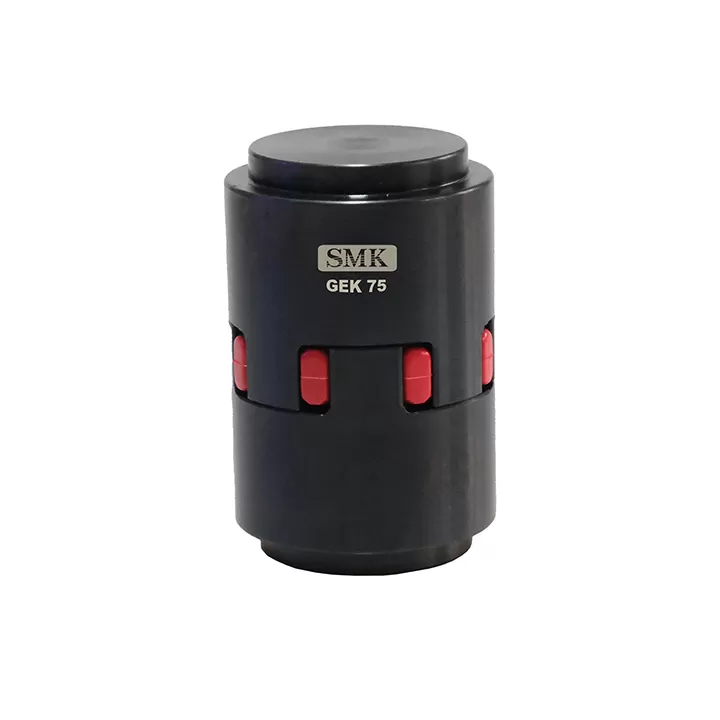 GEK 75
