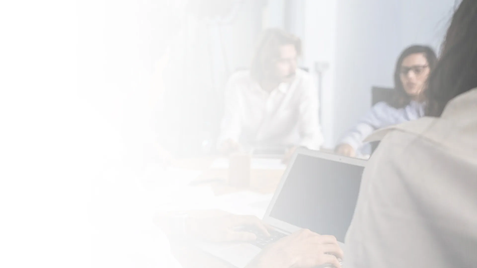 Превосходное качество и <br>вневременные инновации